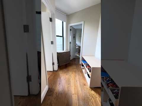 video 1