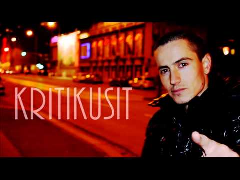 KRRIKI - K R I T I K U S I T