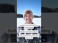 Video Thumbnail for Fishing season wrapping up in Saskatchewan