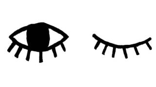 Molly Nilsson - After Life (Imaginations - 2017)