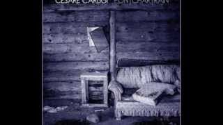 CESARE CARUGI (feat. Paolo Bonfanti) - Troubled Waters