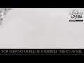 Duniya Fani Hai Bayan By Dr Muhammad Suleman