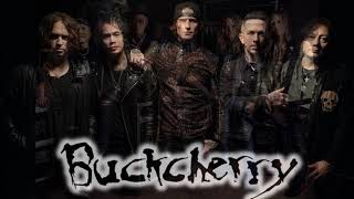 Buckcherry - Pump It Up