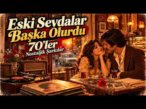 Müzik