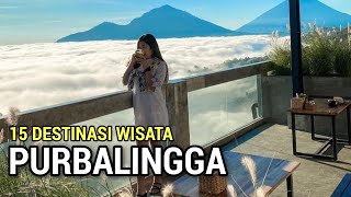 Download lagu 15 tempat wisata di purbalingga,wisata purbalingga,wisata purbalingga terbaru,wisata,wisata alam mp3