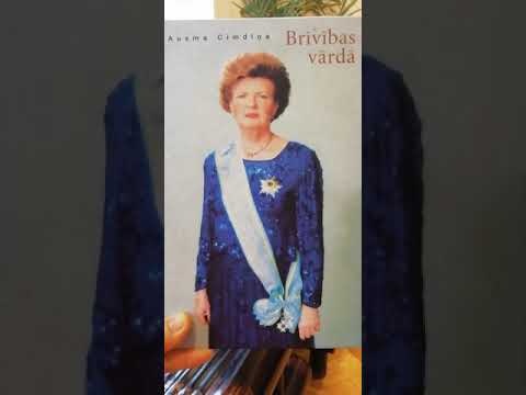 Thaimassage​ in riga​#​Siam Thaimassage