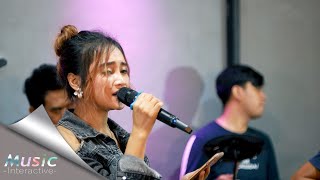 Download lagu Mala Agatha - Lupakan Mantan ( Live Music) mp3