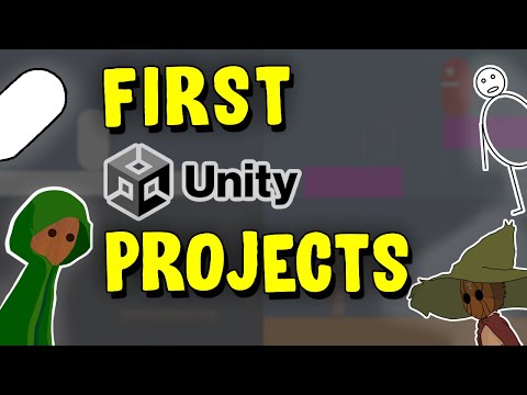 Learning Game Development! Devlog 1