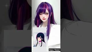Download lagu Oshi no ko girls cosplay #cosplay mp3 Download lagu Oshi no ko girls cosplay #cosplay mp3
