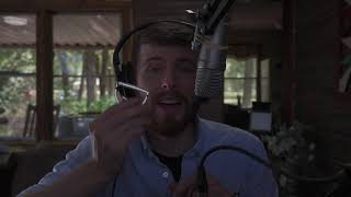 Capo Comparison Guitar Lesson