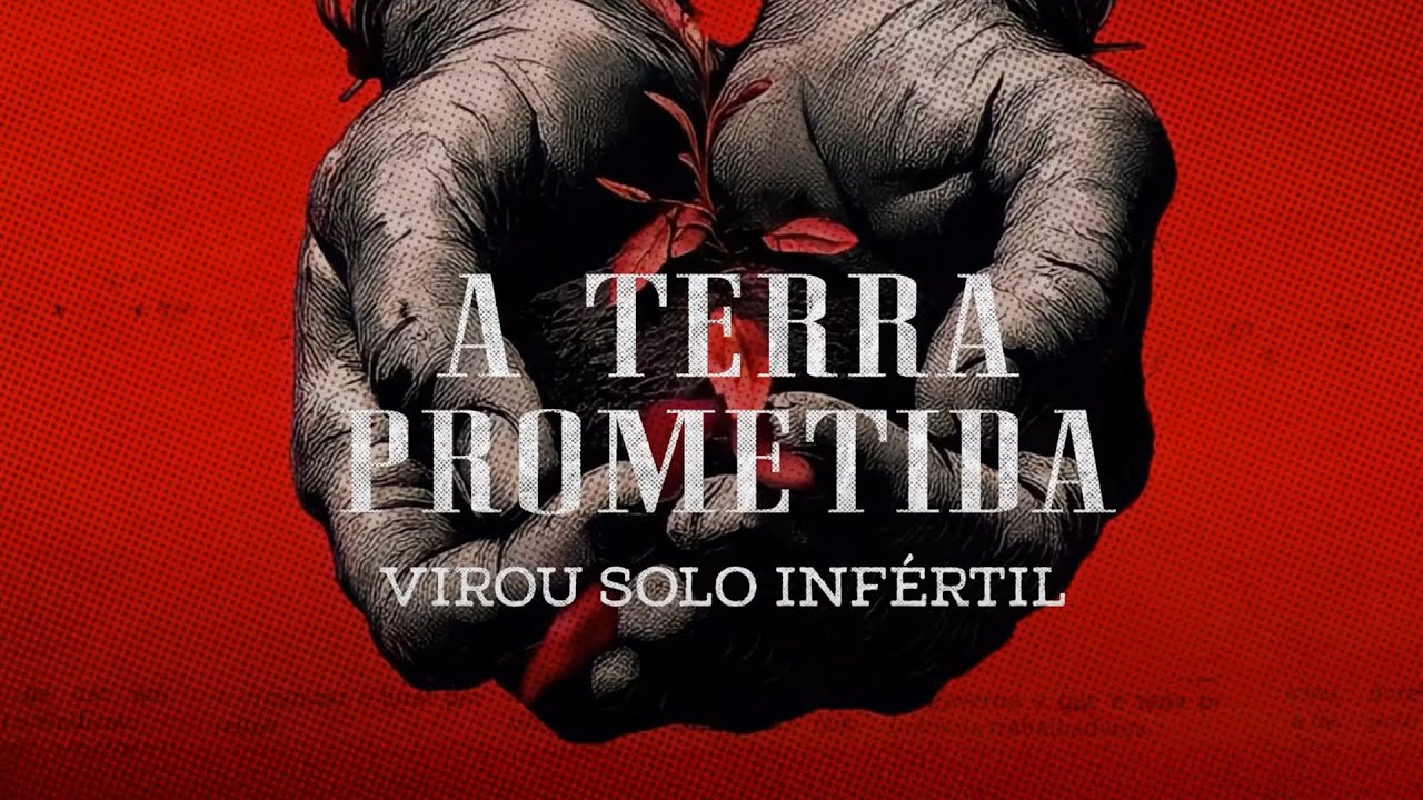 trailer Oficial