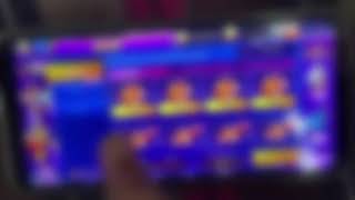 💛new rummy app sing up bonus 51 today 2026 | teen patti real cash game