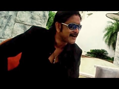 Don No 1 Best Dialogue | Surya Bhai V/S Feroz Best Conversation | Don No 1 Most Popular Dialogue