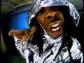 Busta Rhymes Dangerous Explicit HQ