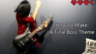 Thumbnail