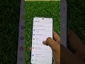 Extend Your Vivo V25 Pro Battery Life With These Simple Techniques
