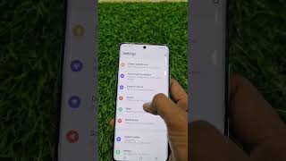Download lagu Extend Your Vivo V25 Pro Battery Life with These Simple Techniques mp3