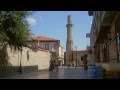 Goran Karan & Nükhet Duru - Antalya 