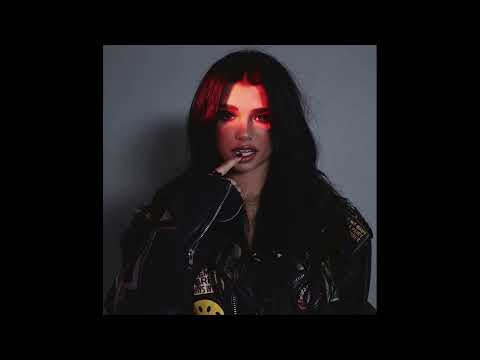 (FREE) Morad x Makar x Beny Jr Trap Type Beat - "Vega"