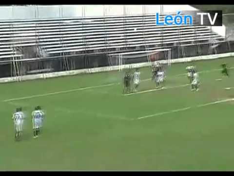 Atlético Concepción 1 - Concepción FC 1