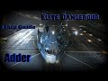 Elite Dangerous Adder Ship Guide PC Xbox One Mac