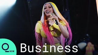 Download lagu OnlyFans Berencana Memperluas Langganan Model Dewasa ke Atlet dan Musisi mp3