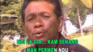 Download lagu ANAK SILA ERSALAH - SASTRAWAN TARIGAN || LAGU KARO TERBAIK & TERLARIS VIRAL SEPANJANG MASA mp3 Download lagu ANAK SILA ERSALAH - SASTRAWAN TARIGAN || LAGU KARO TERBAIK & TERLARIS VIRAL SEPANJANG MASA mp3