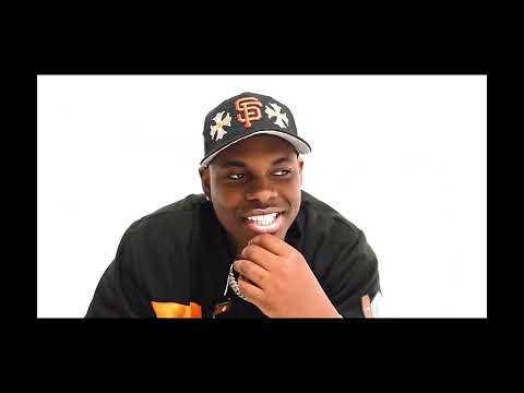 20 v 1 Rapper Lil RT @345LilRT