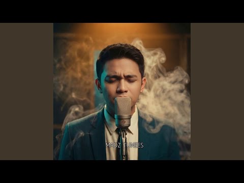 Musika