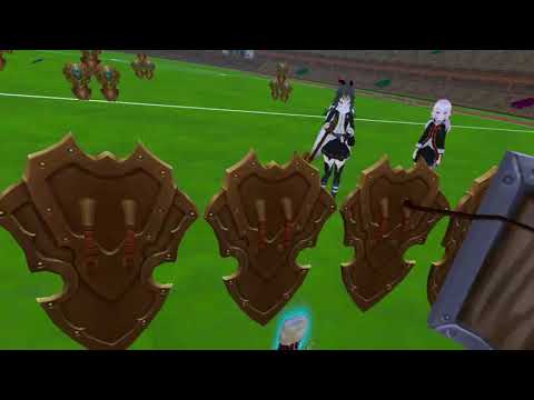 *UNCUT* Chipz | S5 Y2 Episode 95 - Getting back to 100 «Ascension»