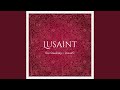 Use Somebody (Acoustic)