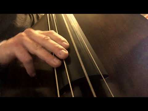 Along Come Betty Bass Line Play Along Backing Track