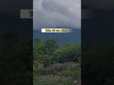 #242 NHƯNG BIẾT ĐÂU ĐIỀU MÀ CÁC NGƯƠI GHÉT LẠI TỐT CHO CÁC NGƯƠI