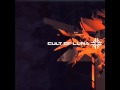 Cult of Luna - Cult of Luna - The Sacrifice