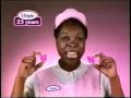 Mother S Cookie Classic Commercial Circus Animals