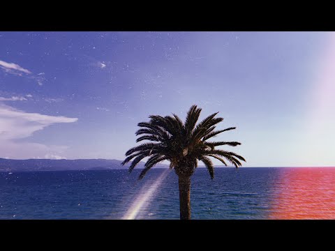 Dancing With My Fears - That Green