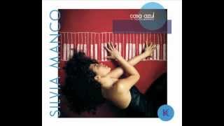 Silvia Manco - Carcajadas (Casa Azul, Dodicilune Records)