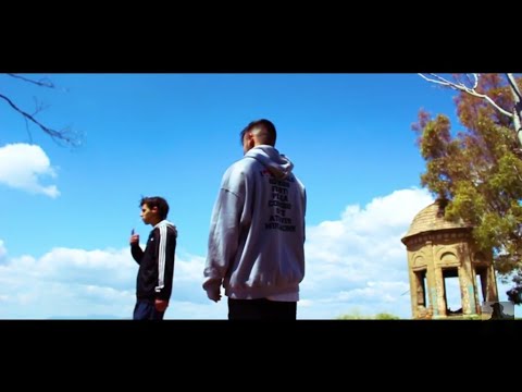 JAKI Ft. BEZA - DOBLE CARA (VIDEOCLIP) || Prod. Ventanilla07 ||