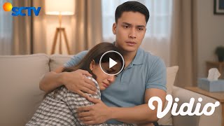 Download lagu Tak Ingin Berpisah !! Tangis Alisia Rininta Pecah di Pelukan Randy, Penonton Ikut Terhanyut mp3 Download lagu Tak Ingin Berpisah !! Tangis Alisia Rininta Pecah di Pelukan Randy, Penonton Ikut Terhanyut mp3