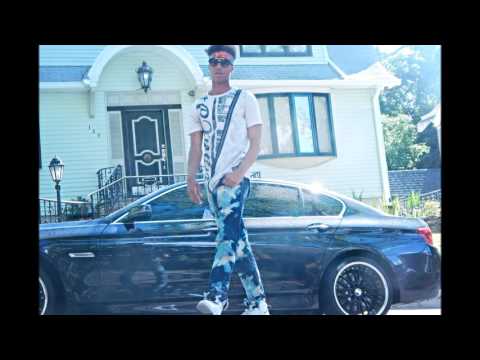 ALBEE AL x ROBSTYL3Z  -  #WHEN IT HURTS   ( PROMOTION VIDEO )
