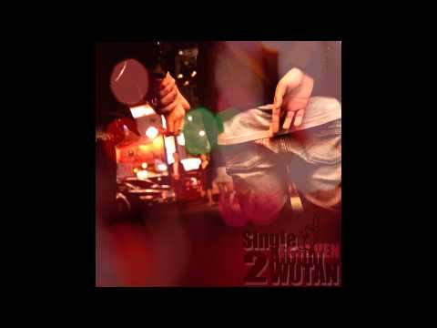 우탄(WU-TAN) 2nd Digital single album - 데려다줄게(feat.VEN).wmv