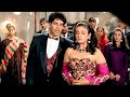 Ae Kash Kahin Aesa Hota Full HD Video 90 S Song Mohra Kumar Sanu Akshay Kumar Raveena