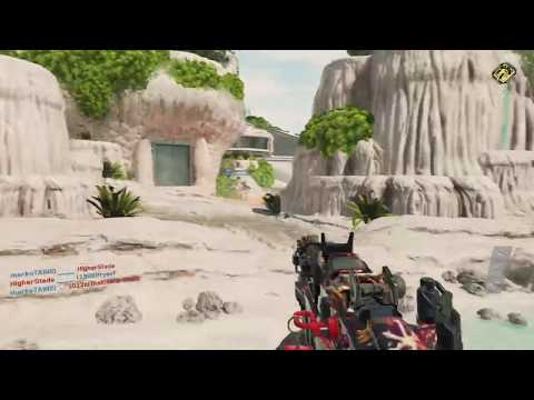 Infinite warfare WHO WANT PLAY WITH ME GIRL VS BOYS ROAD TO 1.8k sub