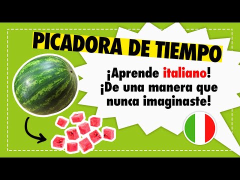 WordBit Italiano (Alarma)