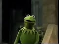 Sesame Street I Love My Elbows Slow