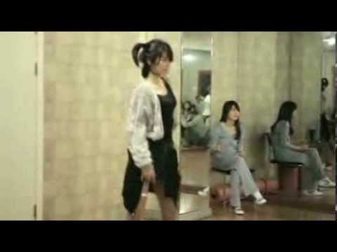 [PREDEBUT] Girl's Day - Sojin (Video especial)