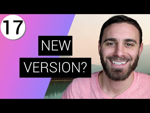 Jetpack Compose alpha 09 Updates