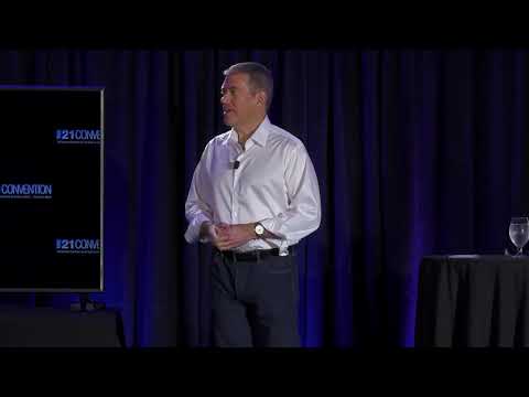 MGTOW DOCTOR Shawn T  Smith PsyD recommends MGTOW