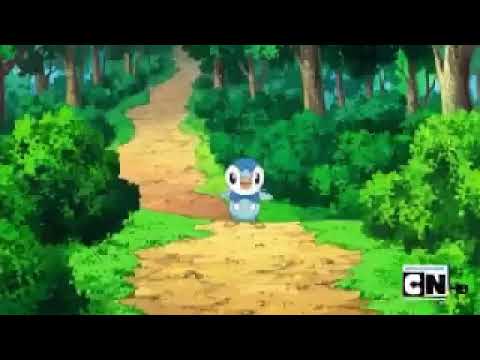 skibidi bop mm dada meme (3)