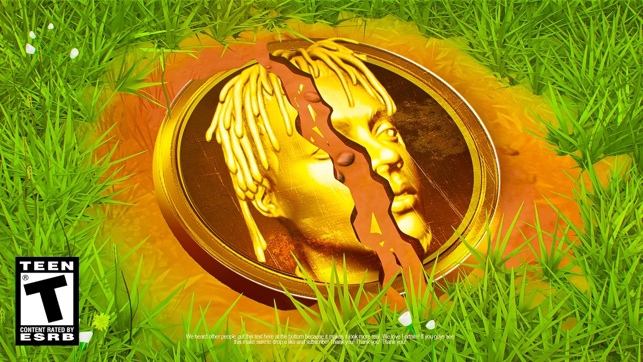 62 Things Fortnite Secretly Changed...